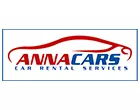 ANNA CARS