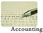 ΔΟΥΛΓΕΡΙΔΗΣ ACCOUNTING