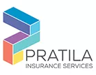 PRATILA INSURANCE SERVICES 