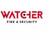 WATCHER SECURITY