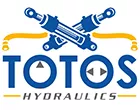 ΤΣΑΝΑΚΤΣΙΔΗΣ ΘΕΟΔΩΡΟΣ TOTOS HYDRAULICS