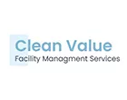 CLEAN VALUE E.E.