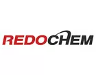 REDOCHEM