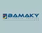 BAMAKY