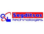 SEGDITSAS TECH