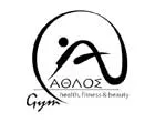 ΑΘΛΟΣ GYM