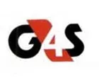 G4S ΜΕΛΑΔΑΚΗΣ Α. ΜΠΑΚΟΠΟΥΛΟΥ Θ. Ο.Ε.