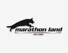 MARATHON LAND