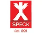 SPECK HELLAS