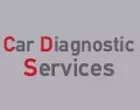 CAR DIAGNOSTIC SERVICES - ΚΥΡΙΤΣΟΠΟΥΛΟΣ ΜΙΧΑΛΗΣ