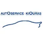 AUTO SERVICE KIOURAS