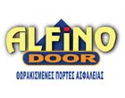 ALFINO DOOR