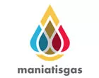 MANIATISGAS