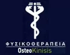 OSTEOKINISIS - ΜΠΟΤΣΩΝΗΣ ΔΗΜΗΤΡΗΣ