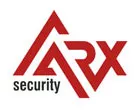 ARX SECURITY - ΚΑΡΑΣΑΒΒΙΔΗΣ ΝΙΚ. ΑΘΑΝΑΣΙΟΣ