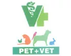 PET AND VET - ΑΜΕΣΗ ΚΤΗΝΙΑΤΡΙΚΗ ΝΟΣΗΛΕΥΤΙΚΗ ΔΡΑΣΗ ΕΠΕ