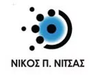 NITSAS NIKOLAOS