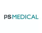 PSMEDICAL ΙΑΤΡΙΚΗ ΕΠΕ