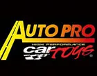 AUTO PRO SECURETECH