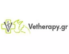 VETHERAPY