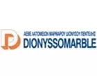 DIONYSSOMARBLE Α.Ε.Β.Ε