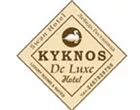 KYKNOS DE LUXE