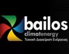 BAILOS CLIMATENERGY