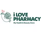 ΙΣΟΠΟΥΛΟΥ ΑΙΚΑΤΕΡΙΝΗ - I LOVE PHARMACY.GR