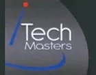 TECHMASTERS