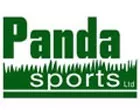 PANDA SPORTS - ROYALGRASS HELLAS