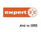 EXPERT ΚΑΣΕΛΑΚΗΣ