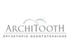 ARCHITOOTH - SERAFIM ATHANASSIOS