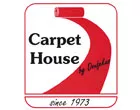 CARPET HOUSE