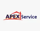 APEX SERVICE