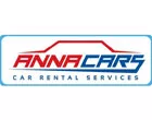 ANNA CARS