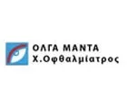 MANTA G. OLGA