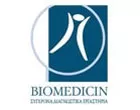 BIOMEDICIN