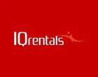 IQRENTALS