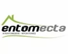 ENTOMECTA