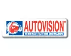 IKTEO DRAMAS E.P.E – AUTOVISION