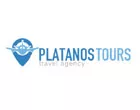 PLATANOS TOURS - VOUGIOUKALAKIS MARKOS & VANGELIS