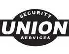 UNION SECURITY SERVICES