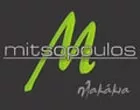 MITSOPOULOS - MITSOPOULOS NIKOS