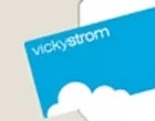 VICKY STROM