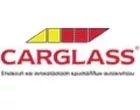 CARGLASS