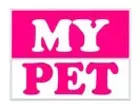 MY PET