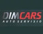 DIM CARS AUTO SERVIZIO