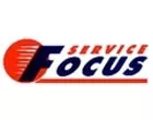 FOCUS SERVICE