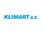 KLIMART Α.Ε.