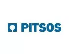 PITSOS